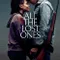 All the Lost Ones fragman izle