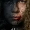 All the Moons fragman izle