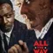 Sonuna Kadar fragman izle