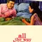 All the Way Home fragman izle