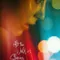 All the World Is Sleeping fragman izle