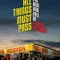 Tower Records'un Yükselişi ve Çöküşü fragman izle