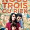 Üçümüz fragman izle
