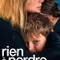 All to Play For fragman izle