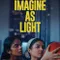 Aydınlık Hayallerimiz fragman izle