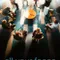 All Your Faces fragman izle