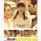 Allah Yazdıysa Bozsun fragman izle