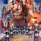 Allan Quatermain ve Kayıp Şehir fragman izle