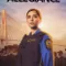 Allegiance