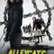 Sokak Kedileri fragman izle