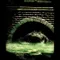 Timsah fragman izle