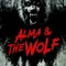 Alma & the Wolf fragman izle