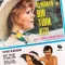 Almanya'da Bir Türk Kızı fragman izle