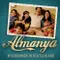 Almanya'ya Hoş Geldiniz fragman izle