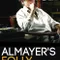 La Folie Almayer fragman izle