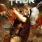 Yüce Thor fragman izle