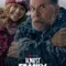 Siz Babama Bakmayın fragman izle