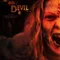 Along Came the Devil 2 fragman izle