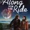 Along for the Ride fragman izle