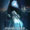 Alpha Code fragman izle