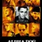 Rehine fragman izle