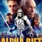 Alpha Rift fragman izle