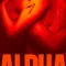 Alpha fragman izle
