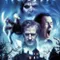 Altar fragman izle