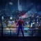 Altered Carbon Resleeved fragman izle