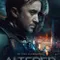 Altered fragman izle