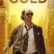 Altın fragman izle