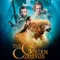 Altın Pusula fragman izle