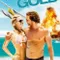 Altın Şans fragman izle