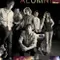 Alumni fragman izle