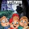 Alvin and the Chipmunks Meet the Wolfman fragman izle