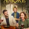 Always Amore fragman izle