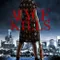 Alyce Kills fragman izle