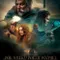 Alzur'un Mirası fragman izle