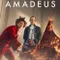 Amadeus fragman izle