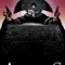 Amadeus fragman izle