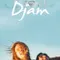 Aman Doktor - Djam fragman izle