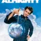 Aman Tanrım 1 fragman izle