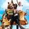 Aman Tanrım 2 fragman izle