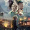 Amanat fragman izle