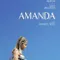Amanda fragman izle