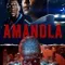 Amandla fragman izle