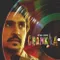 Amar Singh Chamkila fragman izle
