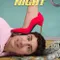 Amatörler Gecesi fragman izle