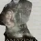 Özgürlüğün Şarkısı fragman izle
