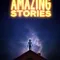 Amazing Stories